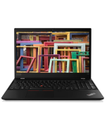 Lenovo Thinkpad T590 Intel Core i5 8265U | 8GB | 256GB SSD | 15,6 Inch Full HD Laptop | Windows 11 Pro
