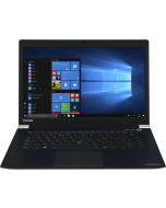 Toshiba X40-E Intel Core i5 8250U | 8GB | 128GB SSD | 14 Inch Full HD Laptop | Windows 11 Pro