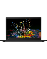 Lenovo ThinkPad X1 Carbon Gen 7 Intel Core i5 8265U | 8GB | 256GB SSD | 14 Inch Full HD Laptop | Windows 11 Pro