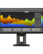 HP Z Display Z23n 23 inch | Full HD 1920 x 1080 | Displaypoort, HDMI , VGA | 60Hz | IPS Paneel