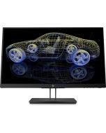 HP Z23n G2 23 inch | Full HD 1920 x 1080 | Displaypoort, HDMI , VGA | 60Hz | IPS Paneel 
