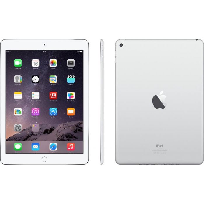 Apple ipad outlet air 2 64gb
