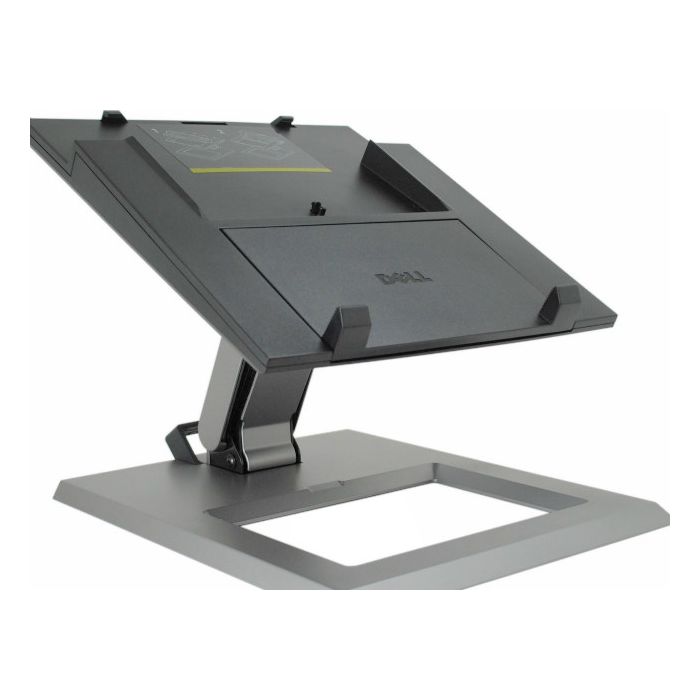 Dell 0TC6RT E View Laptop Stand
