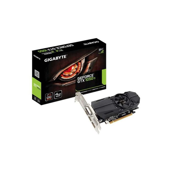 Game PC Intel i5 6600 16GB 1TB SSD Nvidia Geforce GTX 1050