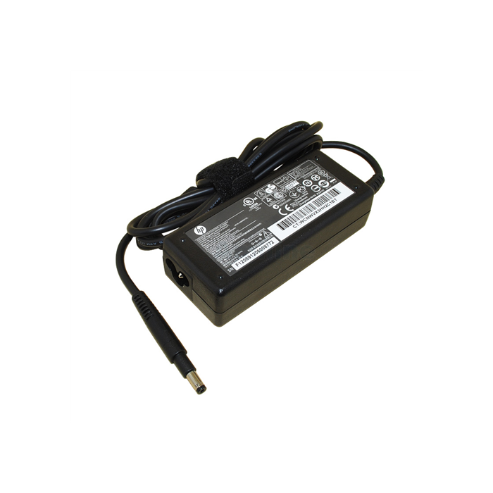 HP Laptop Adapter 19.5V 3.33A 67777-002