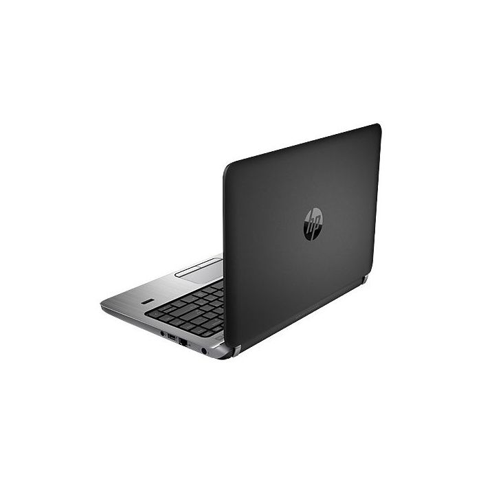 PC/タブレット ノートPC HP Probook 430 G3 Intel Core i5 6200U | 8GB | 240 GB SSD Opslag | 13,3 inch  HD | Windows 10 / 11 Pro Gebruikt