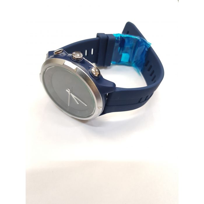 Vibe discount 4 smartwatch
