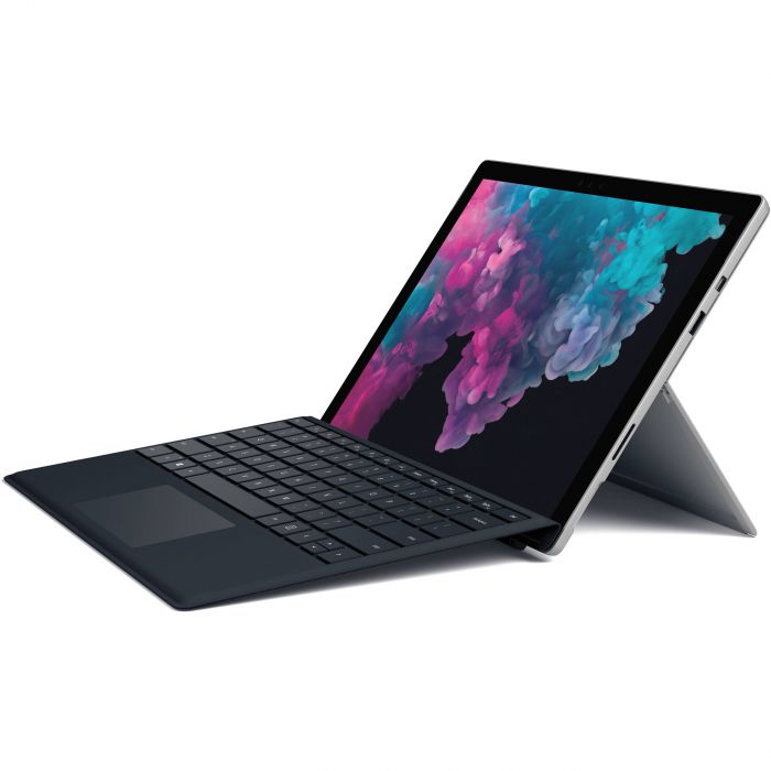 Oneindigheid Gemarkeerd cocaïne Microsoft Surface Pro 4 Intel Core M3 6Y30 | 4GB DDR3 | 128GB SSD | 2K