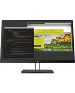 HP Z24nf G2 24 inch | Full HD 1920 x 1080 | Displayport , HDMI , VGA | 60Hz | AH-IPS Paneel