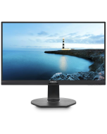 Philips 272B7Q Docking 27 Inch | Quad HD 2560 x 1440 | Displayport , HDMI , USB-C | 75Hz | IPS Paneel