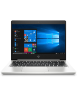 HP Probook 430 G6 – Intel Core i5-8265U – 8GB – 256GB SSD – Full HD – Intel UHD