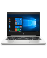 HP Probook 430 G7 – Intel Core i5-10210U – 8GB – 256GB SSD – Full HD – Intel UHD