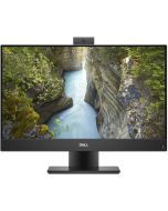 Dell Optiplex 5480 All in One Intel Core i5 10500T | 8GB | 256GB SSD | 24 Inch Full HD | Windows 11 Pro