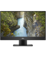Dell Optiplex 7460 All in One Intel Core i3 8100 | 8GB | 256GB SSD | 24 Inch Full HD | Windows 11 Pro