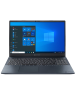 Dynabook Tecra A50-K – Intel Core i5-1240P– 16GB – 512GB SSD – Full HD – Intel Iris Xe
