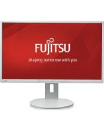 Fujitsu B27-8 TE Pro 27 inch | Full HD 1920 x 1080 | Displayport , HDMI , VGA | 60Hz | IPS Paneel