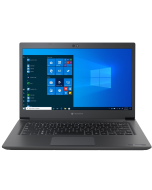 Dynabook Tecra A40-G – Intel Core i3-10110U – 8GB – 128GB SSD – Full HD – Intel UHD