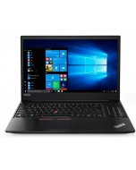 Lenovo ThinkPad E580 – Intel Core i7-8550U– 8GB – 256GB SSD – Full HD – Intel UHD