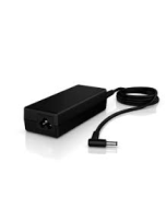 Fujitsu Siemens Adapter | 90W 19V-4.7A | Nieuw | Celsius, Esprimo