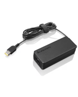 Lenovo Thinkpad Adapter 65W | Slim Tip| 0A36262