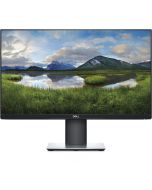 Dell P2419H 24 inch | Full HD 1920 x 1080 | Displaypoort, HDMI , VGA | 60Hz | IPS Paneel