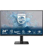 Philips 24E2N1110 24 inch | Full HD 1920 x 1080 | HDMI , VGA | 120Hz | IPS Paneel