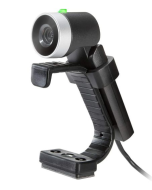 Polycom EagleEye Mini Conferentie Cam, Incl Mounting Kit | Nieuw