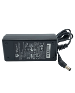 Polycom PSC18U-480 Adapter
