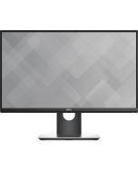 Dell S2417DG 24 inch | Quad HD 2560 x 1440 | HDMI , Displaypoort | 165Hz | TN Paneel