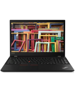 Lenovo ThinkPad T15 G2 – Intel Core i5-1135G7– 8GB – 256GB SSD – Full HD – Intel Iris Xe