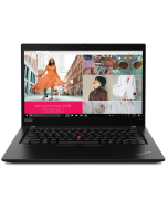 Lenovo ThinkPad X13 Gen 1 – Intel Core i5-10310U – 16GB – 256GB SSD – Full HD – Intel UHD
