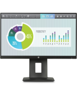 HP Z Display Z22n 22 inch | Full HD 1920 x 1080 | Displaypoort, HDMI , VGA | 60Hz | IPS Paneel
