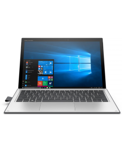 HP Elite x2 1013 G3 Intel Core i5 8250U | 8GB DDR4 | 256GB SSD | 13,3 Inch 1920 x 1080 | Windows 10 / 11 Pro