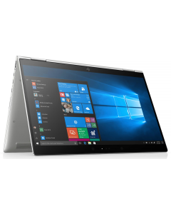HP EliteBook x360 1030 G3 2in1 Intel Core i5 8250U | 8GB DDR4 | 128GB SSD | 13,3 Inch 1920 x 1080 | Windows 11 Pro
