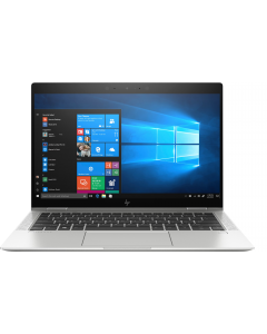 HP EliteBook x360 1030 G4 2in1 Intel Core i5 8265U | 8GB DDR4 | 128GB SSD | 13,3 Inch 1920 x 1080 | Windows 11 Pro