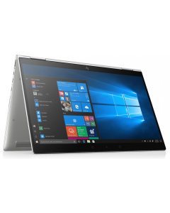 HP EliteBook x360 1030 G4 2in1 Intel Core i5 8265U | 8GB DDR4 | 128GB SSD | 13,3 Inch 1920 x 1080 | Windows 11 Pro | Gebruikt