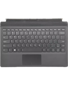 Lenovo IDEAPAD MIIX 510 121SK Toetsenbord | Gebruikt