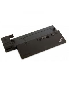 Lenovo Thinkpad Ultra Dock - EU 40A2