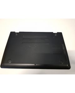 Lenovo Thinkpad 13 Chromebook Base Onderzijde 