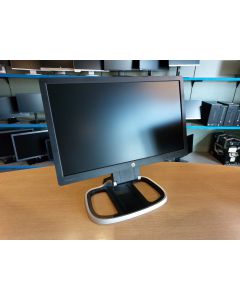 HP Elitedisplay E232 23 inch Full HD | 1920 x 1080 | Displaypoort, HDMI, VGA | IPS | Niet Originele Voet