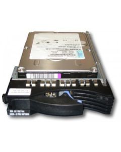 Hitachi 147GB 10K RPM / HUS103014FL3800 SCSI