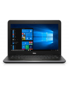 Dell Latitude 3380 Intel Core i5 7200U | 8GB | 128GB SSD | 13,3 Inch HD Laptop | Windows 10 / 11 Pro