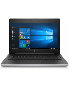 HP Probook 430 G5 Intel Core i3 8130U | 8GB DDR4 | 128GB SSD | 13,3 inch HD| Windows 10 / 11 Pro