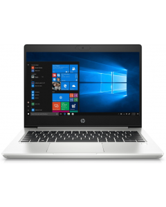 HP Probook 430 G7 Intel Core i5 10210U | 8GB | 256GB SSD | 13,3 Inch Full HD 1920 x 1080 | Windows 10 / 11 Pro | Gebruikt