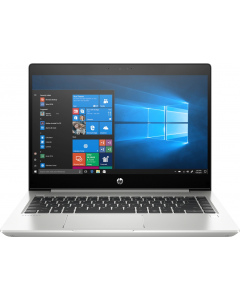 HP ProBook 440 G6 Intel Core i5 8265U | 8GB | 256GB SSD | 14 Inch Full HD | Windows 10 / 11 Pro | Gebruikt