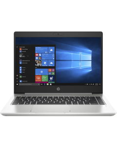 HP Probook 440 G7 Intel Core i5 10210U | 8GB | 256GB SSD | 14 Inch Full HD Laptop | Windows 10 / 11 Pro | Gebruikt