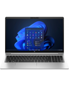 HP ProBook 450 G10 Intel Core i5 1335U | 16GB | 512GB SSD | 15,6 Inch Full HD | Windows 10 / 11 Pro 