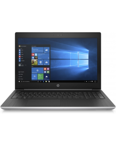 HP Probook 450 G5 Intel Core i5 8250U | 8GB DDR4 | 256GB SSD | 15,6 inch | Full HD 1920 x 1080 | Windows 10 / 11 Pro