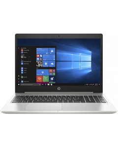 HP Probook 450 G7 Intel Core i5 10210U | 8GB DDR4 | 256GB SSD | 15,6 inch | Full HD 1920 x 1080 | Windows 10 / 11 Pro  | Gebruikt