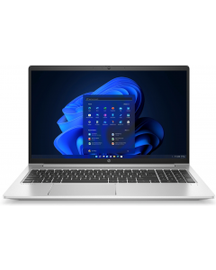 HP ProBook 450 G8 Intel Core i3 1115G4 | 8GB | 256GB SSD | 15,6 Inch Full HD | Windows 10 / 11 Pro 